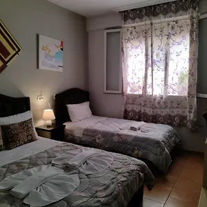 De Rada , Tirana Albania