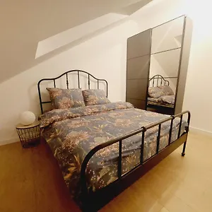 Komfortowe Nowe Mieszkanie, Duzy Taras Apartament